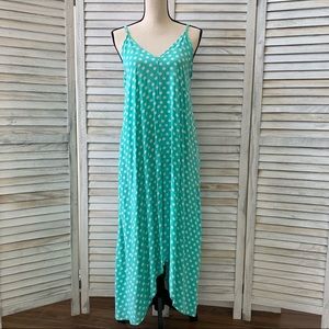 ⚡️3 for $20⚡️LILBETTER Polkadot Maci Dress